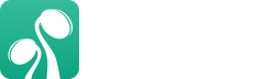 嫩芽视频